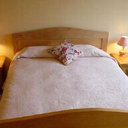 Hostal Casablanca Αντοφαγάστα Εξωτερικό φωτογραφία