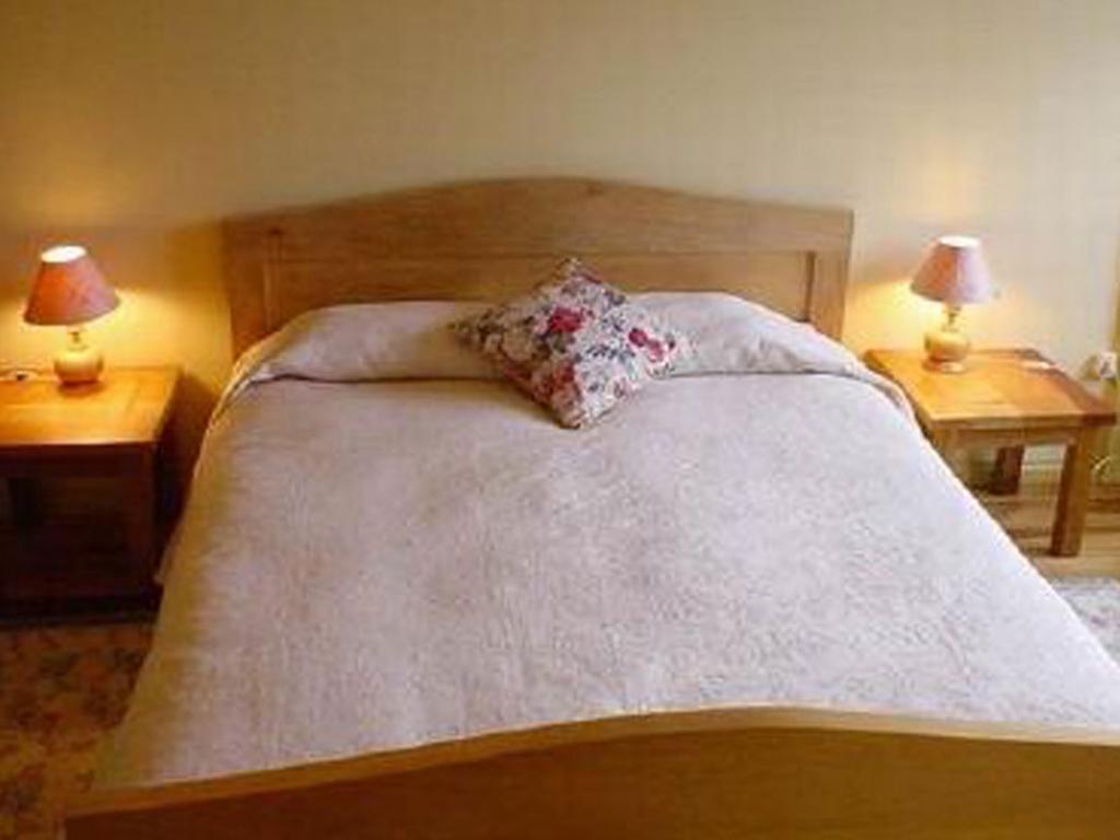 Hostal Casablanca Αντοφαγάστα Εξωτερικό φωτογραφία