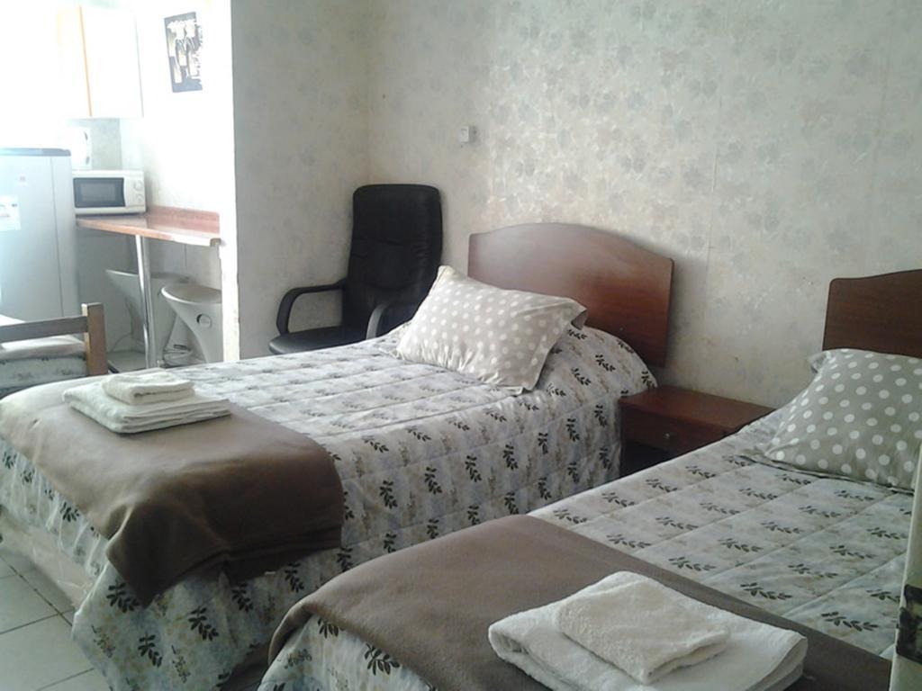 Hostal Casablanca Αντοφαγάστα Δωμάτιο φωτογραφία