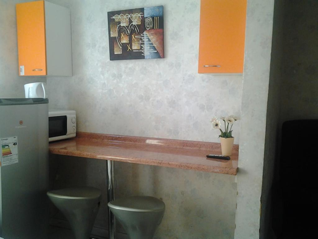 Hostal Casablanca Αντοφαγάστα Δωμάτιο φωτογραφία